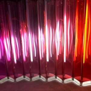 Meet your Posher, Eunice